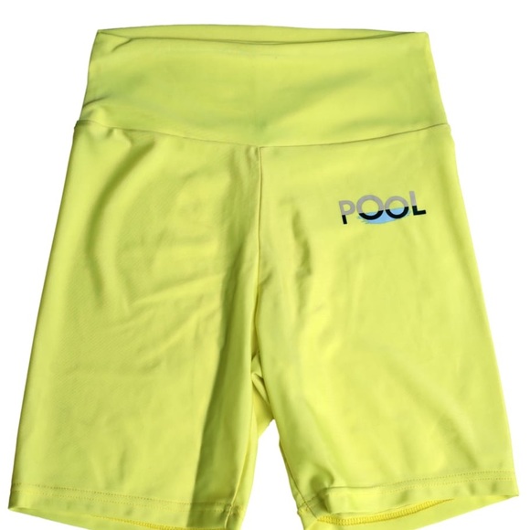 Ladies Shorts - Picture 6 of 8